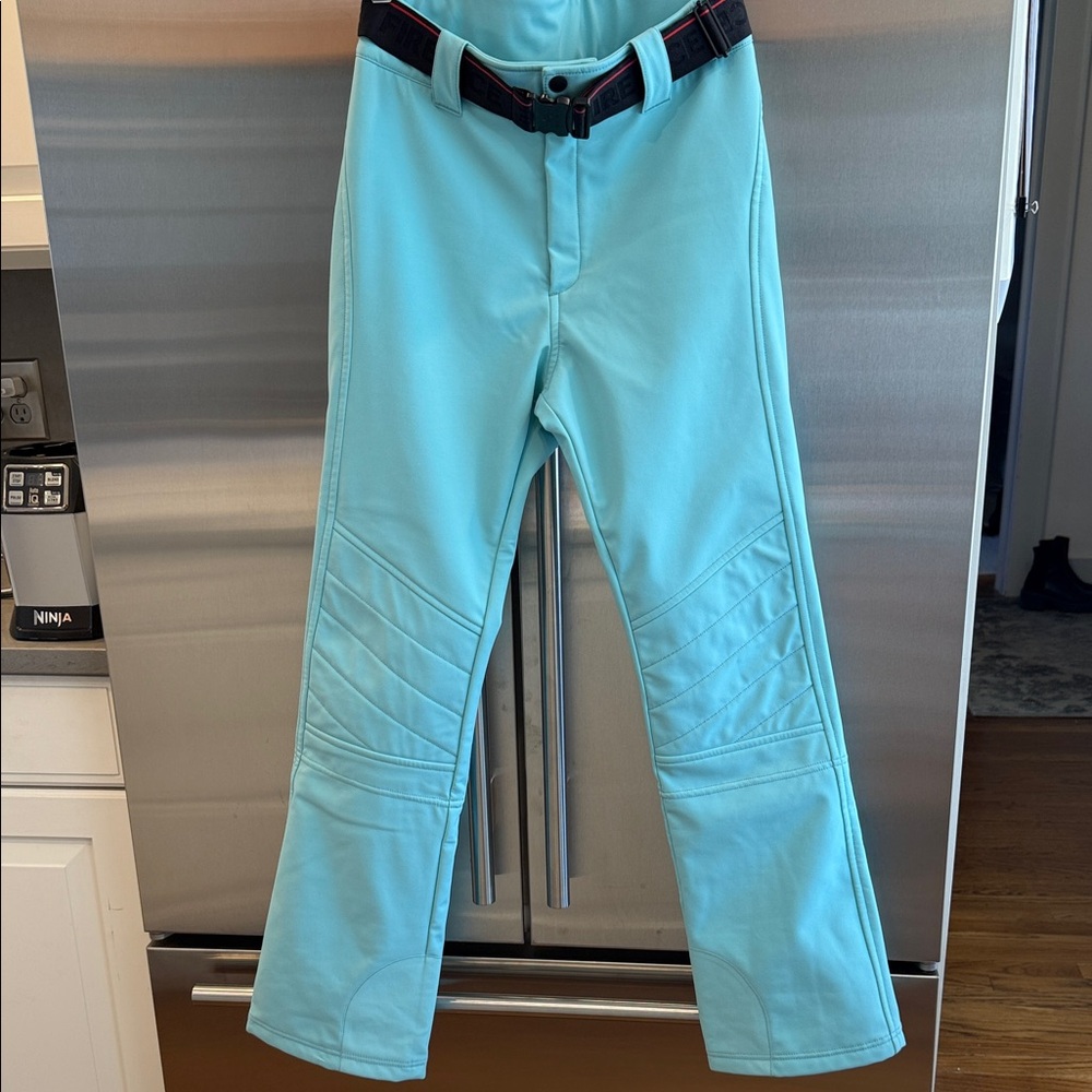 Fire + Ice Women’s Ski Pants by Bogner